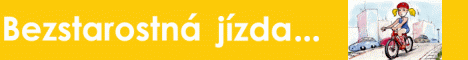 Kampa� D�t� Zem�